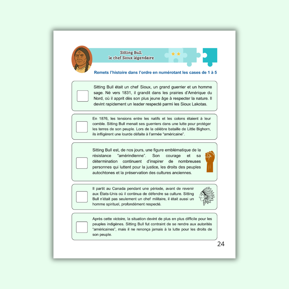 Aimer Lire & Bien comprendre - PDF imprimable – Image 5